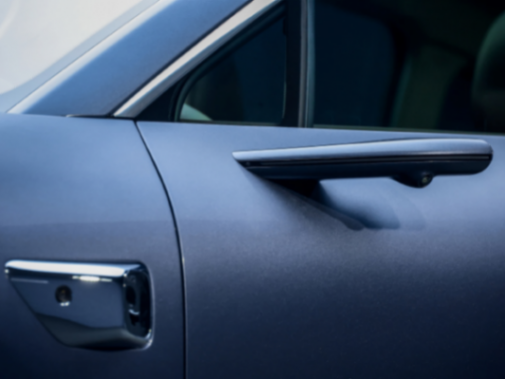 問界M8、享界S9增程版、尚界亮相&hellip;&hellip;華為在車展前扔下了王炸