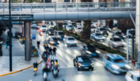 奧托立夫Q1調整后的營業利潤同比大漲28%，超預期