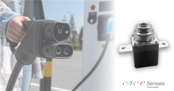 森薩塔科技推出新型高壓直流智能熔斷器PyroFuse，助力高壓系統(tǒng)安全升級