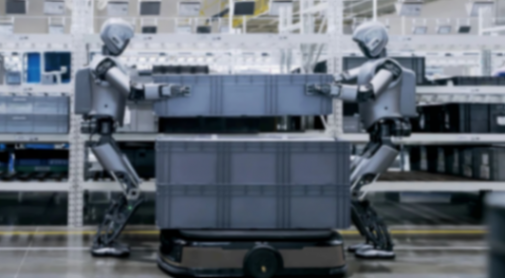 IPO&ldquo;催生&rdquo;，資本&ldquo;催熟&rdquo;，誰在被金錢火焰&ldquo;炙烤&rdquo;？