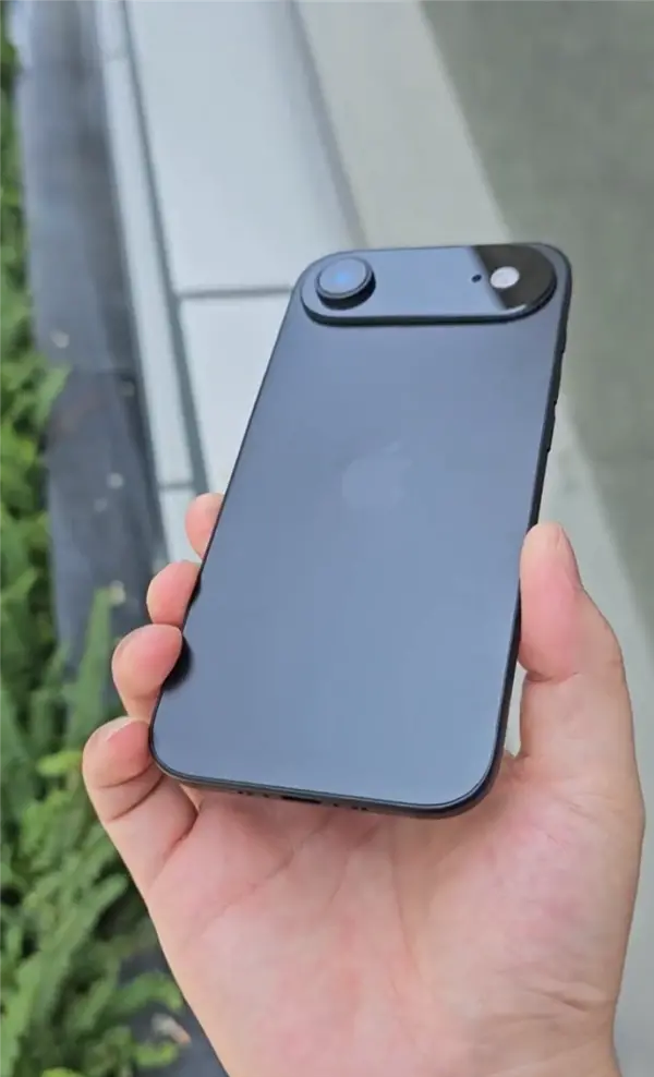 中國聯通eSIM手機業務開通頁面上線 華為、蘋果無SIM卡時代要來了