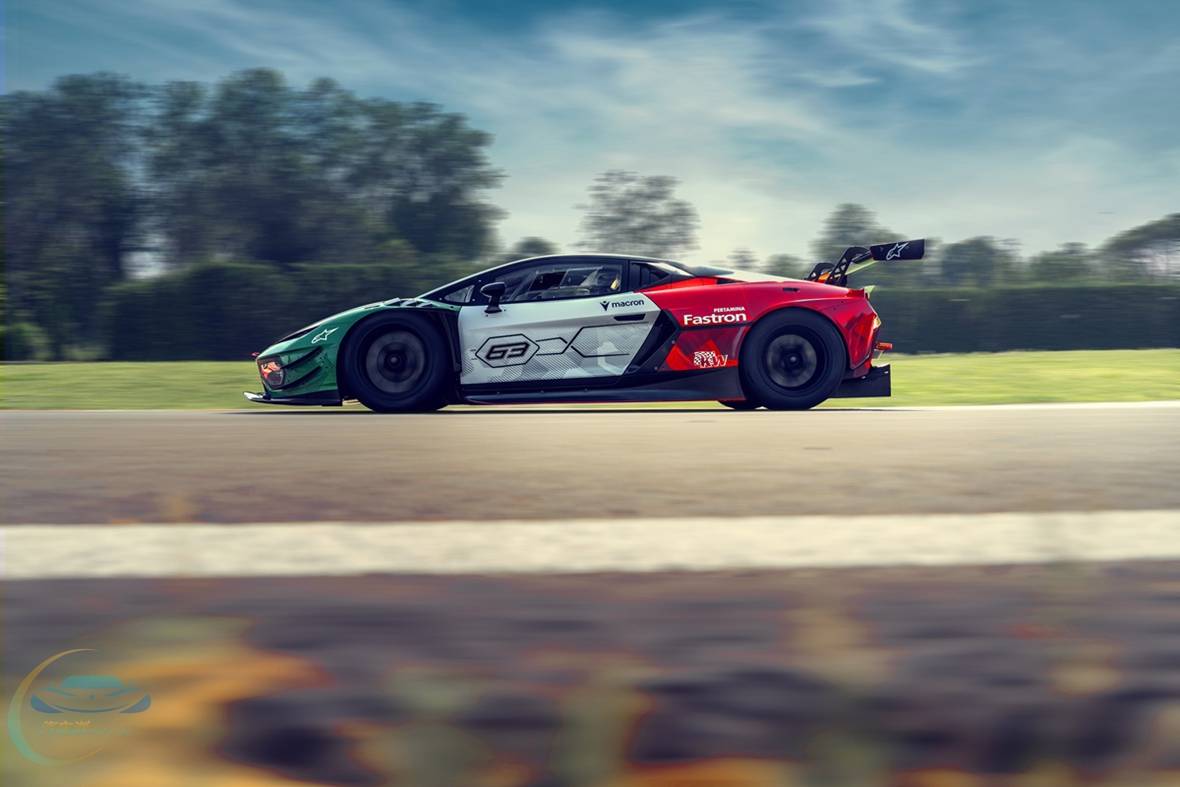 08 - 蘭博基尼Temerario GT3&mdash;&mdash;孕育并誕生于圣亞加塔&middot;波隆尼.jpg