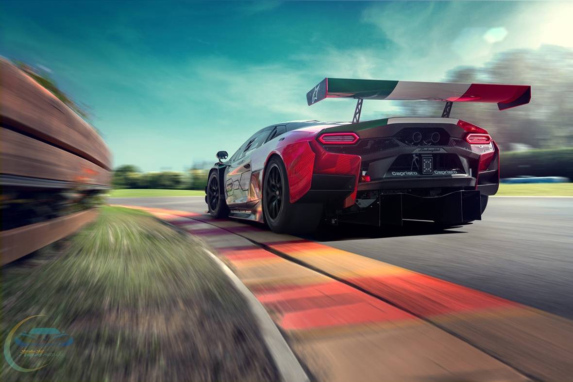 07 - 蘭博基尼Temerario GT3&mdash;&mdash;孕育并誕生于圣亞加塔&middot;波隆尼.jpg