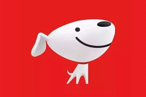 京東回應外賣取消超時20分鐘免單：外賣準時率已大幅提升