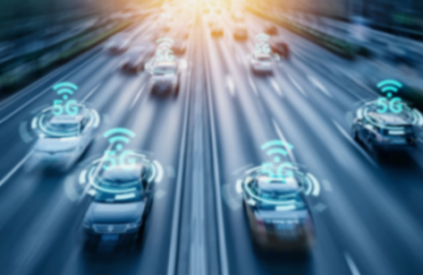 專家專論 | 朱西產：汽車智能化水平誰真牛，誰吹牛？