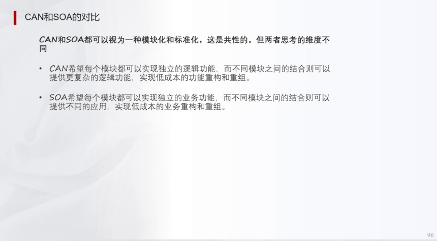 輔助駕駛域控集中架構(gòu)HPCZonel架構(gòu) | 蓋世大學(xué)堂輔助駕駛域控系列知識(shí)講解