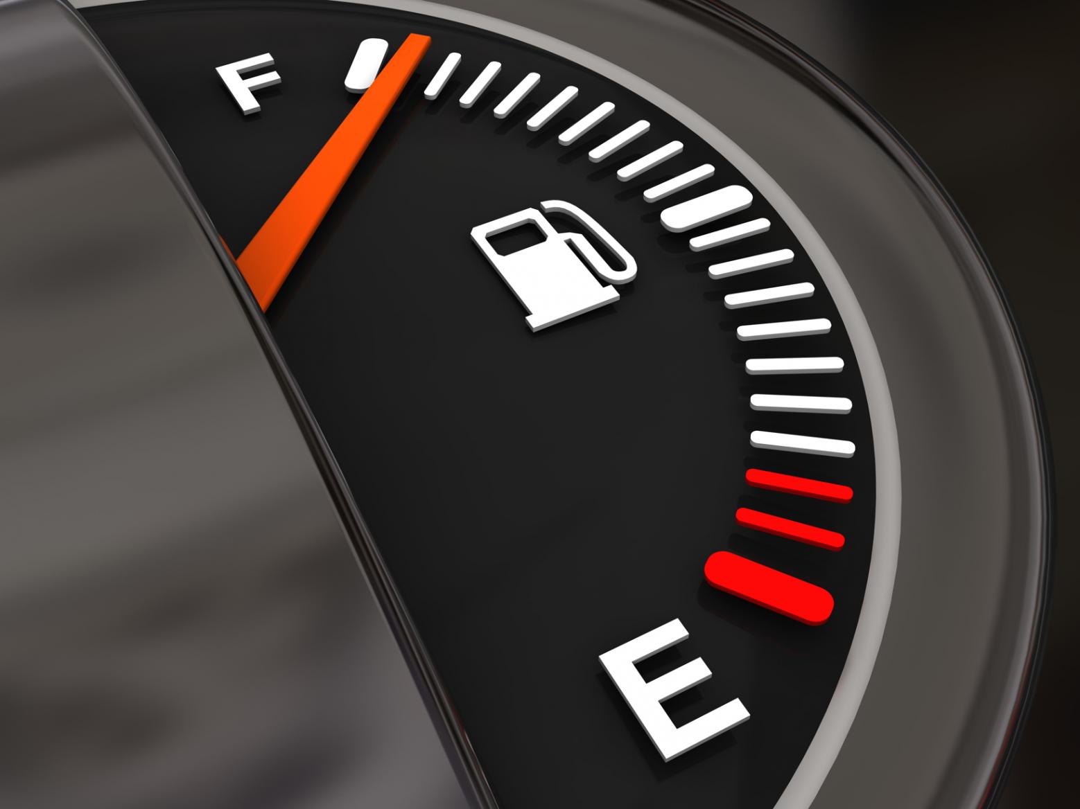 汽車降價的真相：砍配置？