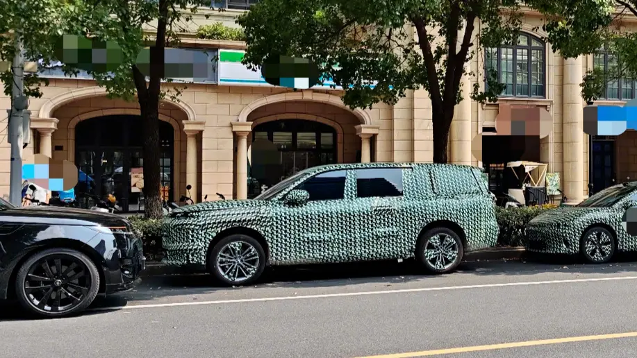 零跑Q2盈利1.63億，月銷沖7.6萬(wàn)，年底推城市NOA