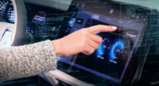 曝Stellantis過去四年已在意大利削減近10,000個(gè)工作崗位