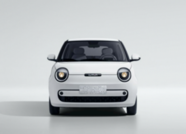 央企智造，品質標桿，Lumin寶藏版驚喜價4.79萬起