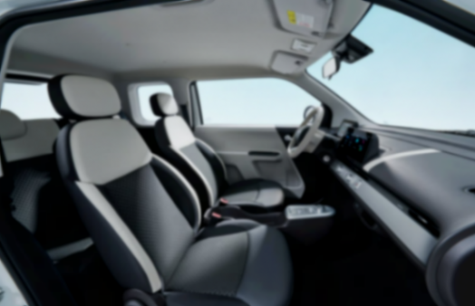 央企智造，品質標桿，Lumin寶藏版驚喜價4.79萬起