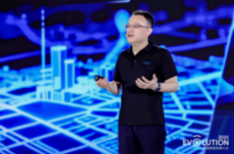 具身智能，汽車供應鏈的&ldquo;下一站&rdquo;