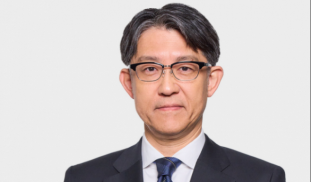 豐田汽車CEO：無意提高豐田自動織機收購報價