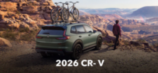 日本車企上半財年因關稅損失97億美元