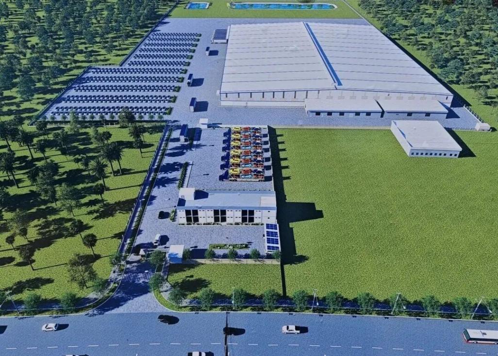 組建雙BU后，廣汽拿下2026年&ldquo;開門紅&rdquo;