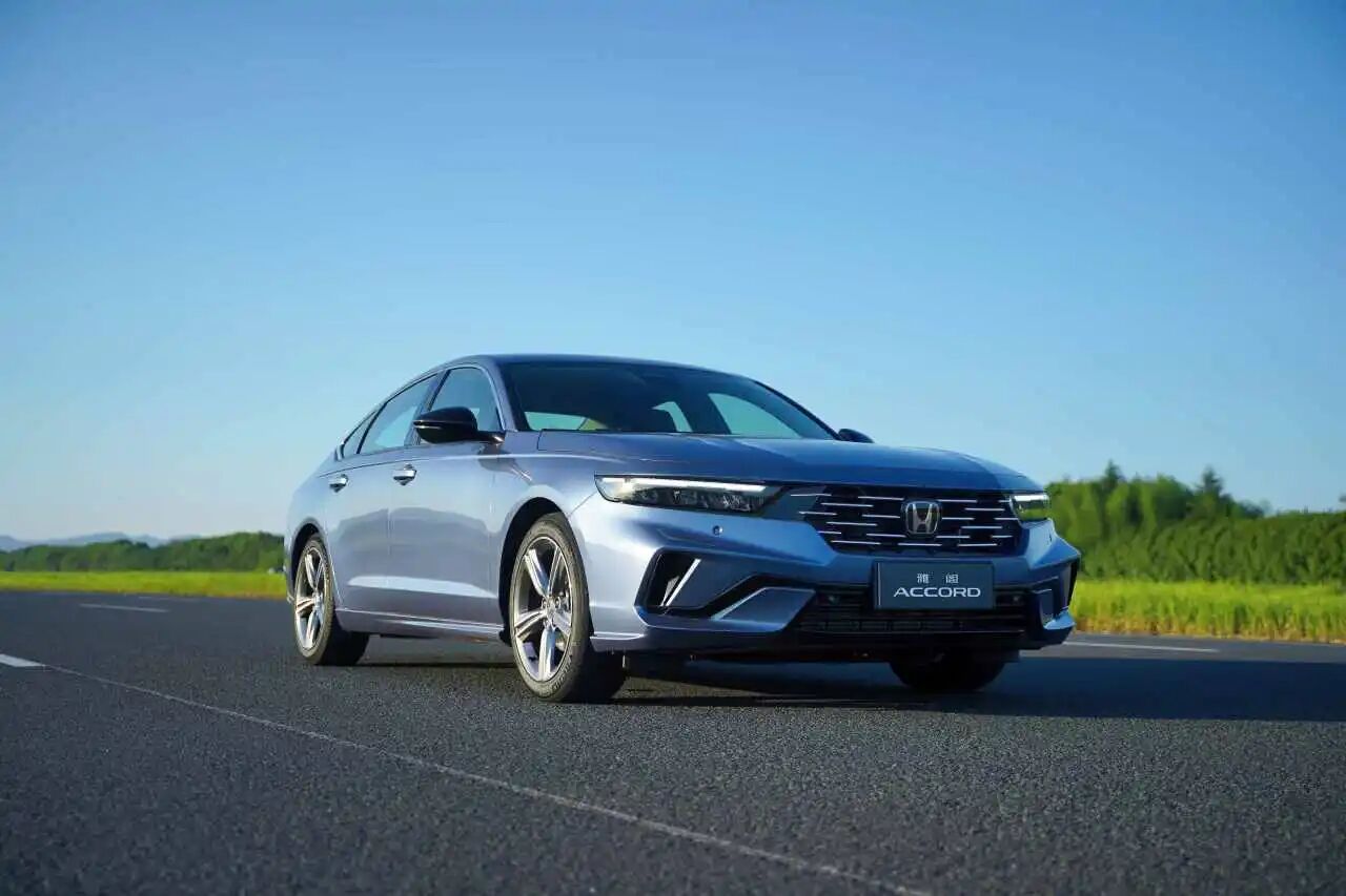 組建雙BU后，廣汽拿下2026年&ldquo;開門紅&rdquo;