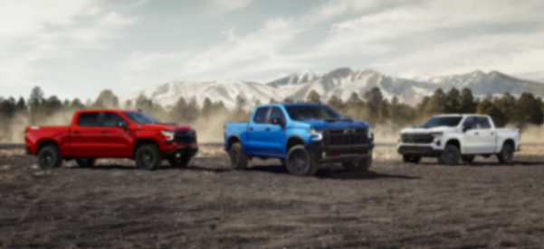 通用汽車縮減加拿大工廠生產班次，裁員約500人