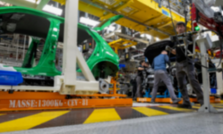 歐盟對華電動車價格承諾機制落地，影響幾何？